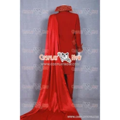The Phantom Of The Opera Erik Cosplay Costume -Halloween Shop the phantom of the opera erik cosplay costume wp006 b61