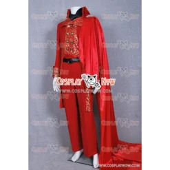 The Phantom Of The Opera Erik Cosplay Costume -Halloween Shop the phantom of the opera erik cosplay costume wp006 c56
