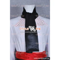 The Phantom Of The Opera Erik Cosplay Costume -Halloween Shop the phantom of the opera erik cosplay costume wp006 e45