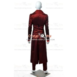 The Phoenix Jean Grey Costume For X Men Cosplay 11 The Phoenix Jean Grey Costume For X Men Cosplay -Halloween Shop the phoenix jean grey costume for x men cosplay cd972 17b