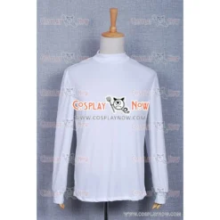 The Royal Manticoran Navy Officers Service Cosplay Costume 15 The Royal Manticoran Navy Officers Service Cosplay Costume -Halloween Shop the royal manticoran navy officers service cosplay costume ws067 315 49b