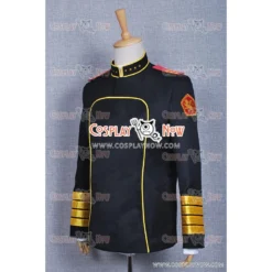 The Royal Manticoran Navy Officers Service Cosplay Costume 13 The Royal Manticoran Navy Officers Service Cosplay Costume -Halloween Shop the royal manticoran navy officers service cosplay costume ws067 315 8e3