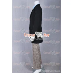 The Second Doctor Who Is 2nd Dr Costume For Doctor Who Cosplay 15 The Second Doctor Who Is 2nd Dr Costume For Doctor Who Cosplay -Halloween Shop the second doctor who is 2nd dr costume for doctor who cosplay cn wd015 198