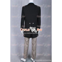 The Second Doctor Who Is 2nd Dr Costume For Doctor Who Cosplay 17 The Second Doctor Who Is 2nd Dr Costume For Doctor Who Cosplay -Halloween Shop the second doctor who is 2nd dr costume for doctor who cosplay cn wd015 29c