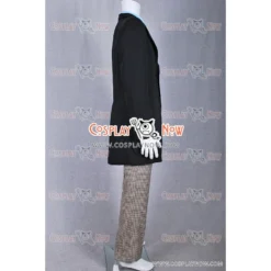 The Second Doctor Who Is 2nd Dr Costume For Doctor Who Cosplay 14 The Second Doctor Who Is 2nd Dr Costume For Doctor Who Cosplay -Halloween Shop the second doctor who is 2nd dr costume for doctor who cosplay cn wd015 2db