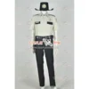 The Walking Dead Rick Grimes Cosplay Costume 1 The Walking Dead Rick Grimes Cosplay Costume -Halloween Shop the walking dead rick grimes cosplay costume wt032 1150 0fd