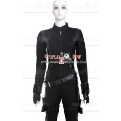 The Winter Soldier Natasha Romanoff Black Widow Costume For Captain America 2 Cosplay 14 The Winter Soldier Natasha Romanoff Black Widow Costume For Captain America 2 Cosplay -Halloween Shop the winter soldier natasha romanoff black widow costume for captain america 2 cosplay mzxcos 115 266
