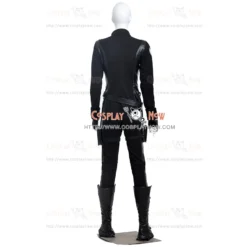 The Winter Soldier Natasha Romanoff Black Widow Costume For Captain America 2 Cosplay 13 The Winter Soldier Natasha Romanoff Black Widow Costume For Captain America 2 Cosplay -Halloween Shop the winter soldier natasha romanoff black widow costume for captain america 2 cosplay mzxcos 115 2bc