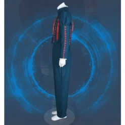 The Witcher Jaskier Dandelion Cosplay Costume 11 The Witcher Jaskier Dandelion Cosplay Costume -Halloween Shop the witcher jaskier dandelion cosplay costume cc 00533 00012 01cs 7d2