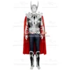 Thor Costume For Avengers Age Of Ultro Cosplay 2 Thor Costume For Avengers Age Of Ultro Cosplay -Halloween Shop thor costume for avengers age of ultro cosplay mzxcos 045 609