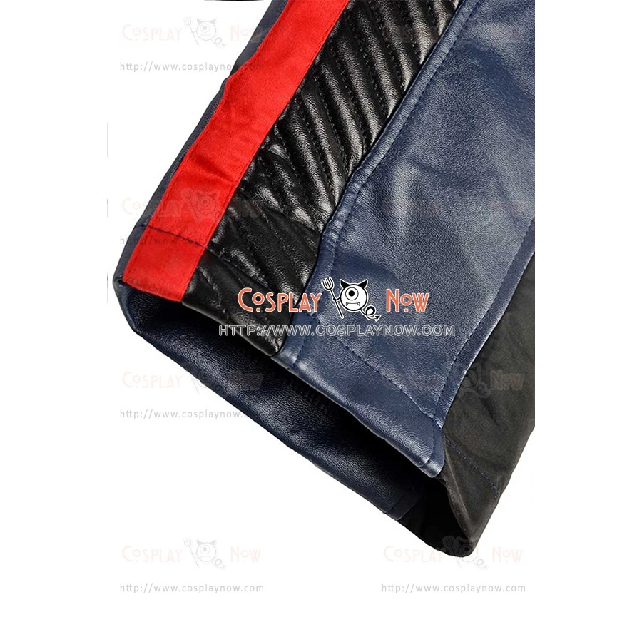 Thor Costume For Avengers Age Of Ultro Cosplay 9 Thor Costume For Avengers Age Of Ultro Cosplay - Image 7