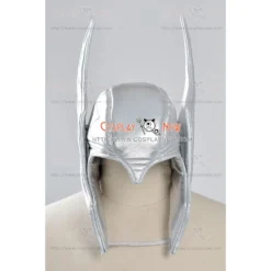 Thor Costume For Avengers Age Of Ultro Cosplay 17 Thor Costume For Avengers Age Of Ultro Cosplay -Halloween Shop thor costume for avengers age of ultro cosplay mzxcos 045 f3b