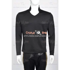 Thor Loki Costume For The Avengers Cosplay -Halloween Shop thor loki costume for the avengers cosplay mzxcos 046 ca0