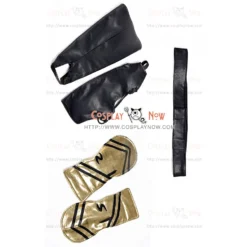 Thor Loki Costume For The Avengers Cosplay -Halloween Shop thor loki costume for the avengers cosplay mzxcos 046 f85