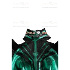 Thor Ragnarok Cosplay Hela Costume 19 Thor Ragnarok Cosplay Hela Costume -Halloween Shop thor ragnarok cosplay hela costume 3881 34e