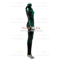 Thor Ragnarok Cosplay Hela Costume 17 Thor Ragnarok Cosplay Hela Costume -Halloween Shop thor ragnarok cosplay hela costume 3881 d54