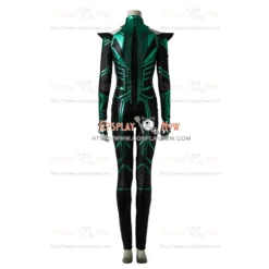 Thor Ragnarok Cosplay Hela Costume 18 Thor Ragnarok Cosplay Hela Costume -Halloween Shop thor ragnarok cosplay hela costume 3881 d87