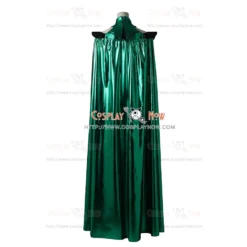 Thor Ragnarok Cosplay Hela Costume 12 Thor Ragnarok Cosplay Hela Costume -Halloween Shop thor ragnarok cosplay hela costume 3881 dce