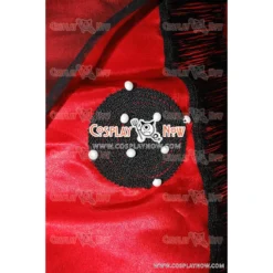 Titanic Cosplay Rose Costume Red Dress 15 Titanic Cosplay Rose Costume Red Dress -Halloween Shop titanic cosplay rose costume red dress wt010 8ce