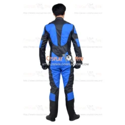 Tony Stark Costume For Iron Man 2 Cosplay 9 Tony Stark Costume For Iron Man 2 Cosplay -Halloween Shop tony stark costume for iron man 2 cosplay mzxcos 062 4c0