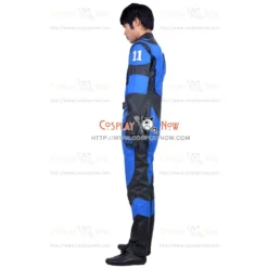 Tony Stark Costume For Iron Man 2 Cosplay 8 Tony Stark Costume For Iron Man 2 Cosplay -Halloween Shop tony stark costume for iron man 2 cosplay mzxcos 062 d87