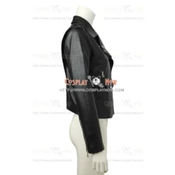 TV Series Jessica Jones Cosplay Jessica Jones Costume 11 TV Series Jessica Jones Cosplay Jessica Jones Costume -Halloween Shop tv series jessica jones cosplay jessica jones costume 3928 41a