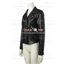 TV Series Jessica Jones Cosplay Jessica Jones Costume 12 TV Series Jessica Jones Cosplay Jessica Jones Costume -Halloween Shop tv series jessica jones cosplay jessica jones costume 3928 431