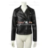 TV Series Jessica Jones Cosplay Jessica Jones Costume