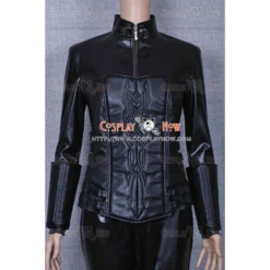 Underworld Selene Cosplay Costume Full Set -Halloween Shop underworld selene cosplay costume full set wu001 full set 8f7