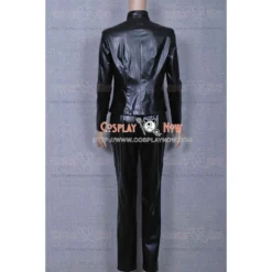 Underworld Selene Cosplay Costume Full Set -Halloween Shop underworld selene cosplay costume full set wu001 full set 95f
