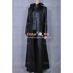 Underworld Selene Cosplay Costume Full Set -Halloween Shop underworld selene cosplay costume full set wu001 full set d27