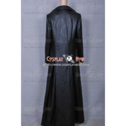 Underworld Selene Cosplay Costume Full Set -Halloween Shop underworld selene cosplay costume full set wu001 full set ff5