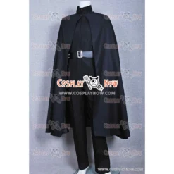 V For Vendetta Hugo Weaving V Cosplay Costume -Halloween Shop v for vendetta hugo weaving v cosplay costume wv003 20e