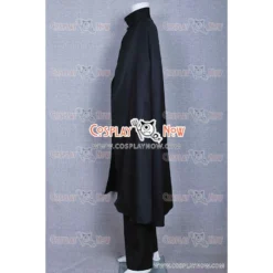 V For Vendetta Hugo Weaving V Cosplay Costume -Halloween Shop v for vendetta hugo weaving v cosplay costume wv003 27d