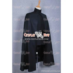 V For Vendetta Hugo Weaving V Cosplay Costume -Halloween Shop v for vendetta hugo weaving v cosplay costume wv003 682
