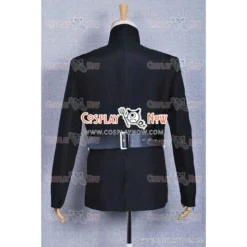 V For Vendetta Hugo Weaving V Cosplay Costume -Halloween Shop v for vendetta hugo weaving v cosplay costume wv003 aba