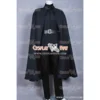 V For Vendetta Hugo Weaving V Cosplay Costume 2 V For Vendetta Hugo Weaving V Cosplay Costume -Halloween Shop v for vendetta hugo weaving v cosplay costume wv003 d62