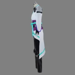 Valorant Sage Cosplay Costume -Halloween Shop valorant sage cosplay costume cc 00911 00003 01cs bc2