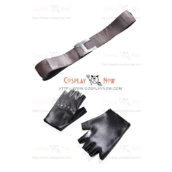 Vault Boy 111 Costume For Fallout 4 Far Harbor Cosplay 11 Vault Boy 111 Costume For Fallout 4 Far Harbor Cosplay -Halloween Shop vault boy 111 costume for fallout 4 far harbor cosplay mzxcos 079 312