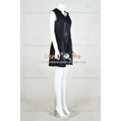 Wanda Maximoff Scarlet Witch From Avengers: Age Of Ultron Cosplay Costume -Halloween Shop wanda maximoff scarlet witch from avengers age of ultron cosplay costume wm023 1356 292