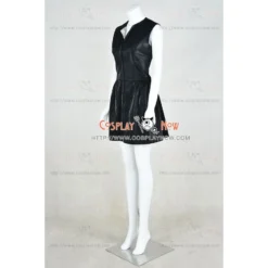 Wanda Maximoff Scarlet Witch From Avengers: Age Of Ultron Cosplay Costume -Halloween Shop wanda maximoff scarlet witch from avengers age of ultron cosplay costume wm023 1356 fe0