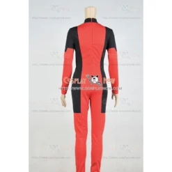 Wanda Wilson From Deadpool Lady Cosplay Costume 17 Wanda Wilson From Deadpool Lady Cosplay Costume -Halloween Shop wanda wilson from deadpool lady cosplay costume wm036 1505 1ff