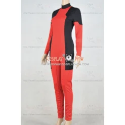 Wanda Wilson From Deadpool Lady Cosplay Costume 16 Wanda Wilson From Deadpool Lady Cosplay Costume -Halloween Shop wanda wilson from deadpool lady cosplay costume wm036 1505 486