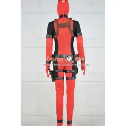 Wanda Wilson From Deadpool Lady Cosplay Costume 14 Wanda Wilson From Deadpool Lady Cosplay Costume -Halloween Shop wanda wilson from deadpool lady cosplay costume wm036 1505 a69