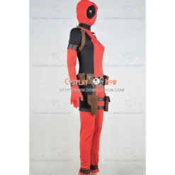 Wanda Wilson From Deadpool Lady Cosplay Costume 12 Wanda Wilson From Deadpool Lady Cosplay Costume -Halloween Shop wanda wilson from deadpool lady cosplay costume wm036 1505 dcd