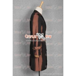 Watchman Rorschach Cosplay Costume 10 Watchman Rorschach Cosplay Costume -Halloween Shop watchman rorschach cosplay costume ww001 52d