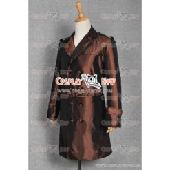 Watchman Rorschach Cosplay Costume 12 Watchman Rorschach Cosplay Costume -Halloween Shop watchman rorschach cosplay costume ww001 605