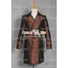 Watchman Rorschach Cosplay Costume 2 Watchman Rorschach Cosplay Costume -Halloween Shop watchman rorschach cosplay costume ww001 646