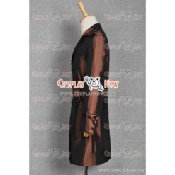 Watchman Rorschach Cosplay Costume 11 Watchman Rorschach Cosplay Costume -Halloween Shop watchman rorschach cosplay costume ww001 be3