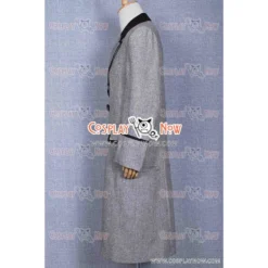 Who Is Dr Tom Baker The Fourth Doctor Cosplay Costume 17 Who Is Dr Tom Baker The Fourth Doctor Cosplay Costume -Halloween Shop who is dr tom baker the fourth doctor cosplay costume wd007 620 0df